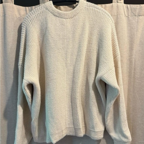 First Rite Cardigan - Picture 3 of 9